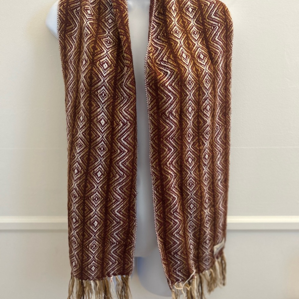Scarf - Picture 2 of 6